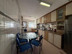 Blk 346 Teck Ghee Evergreen (Ang Mo Kio), HDB 3 Rooms #632452281